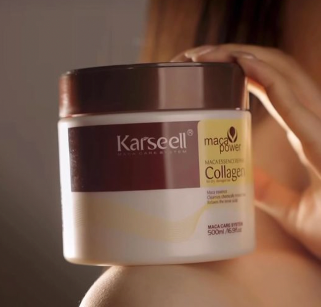 𝐂𝐀𝐏𝐈𝐋𝐀𝐑𝐄𝐒