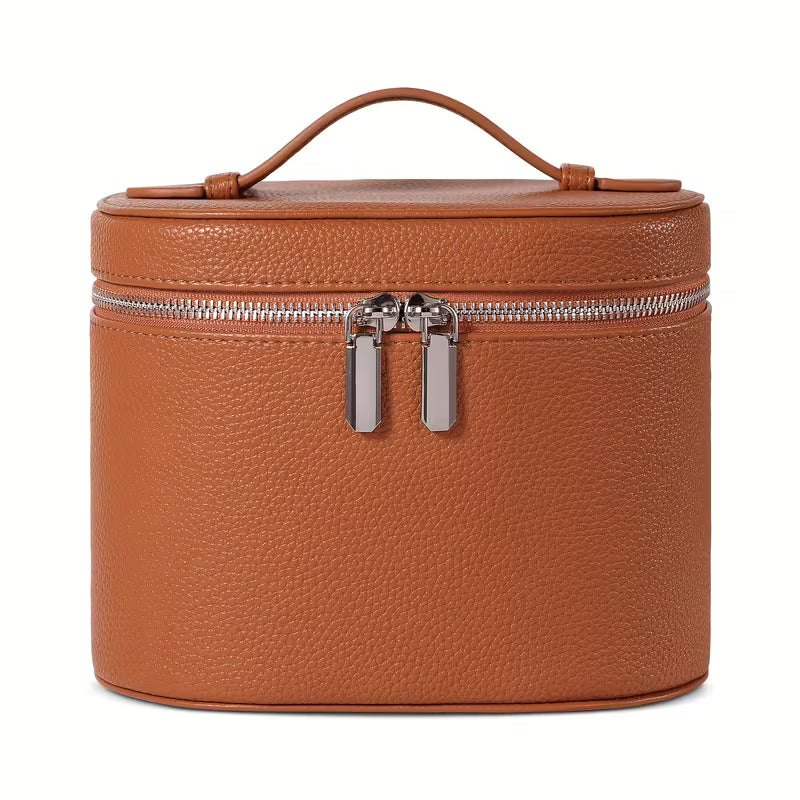 Vanity Maquillaje Bag