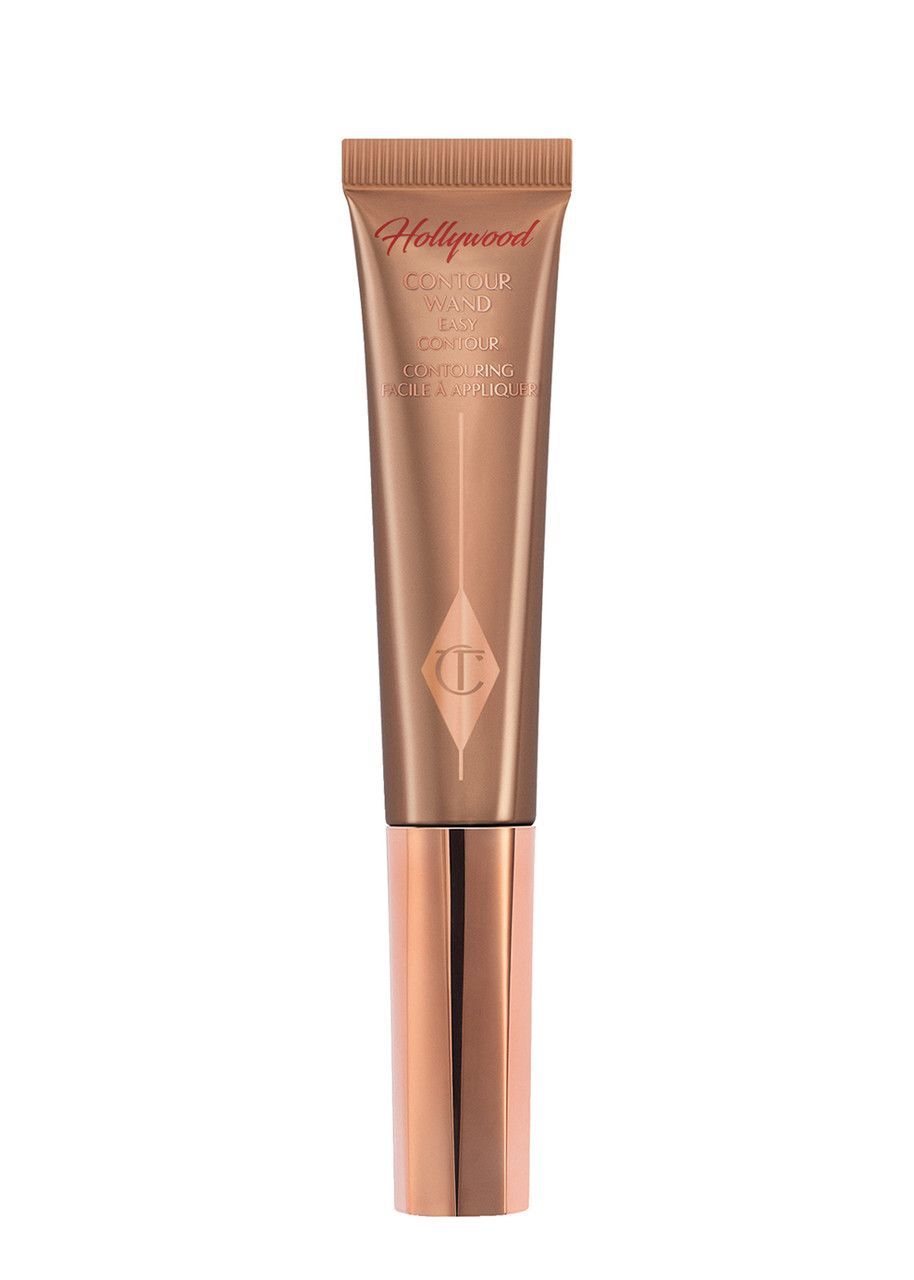 Charlotte Tilbury- Contorno líquido Fair Clair