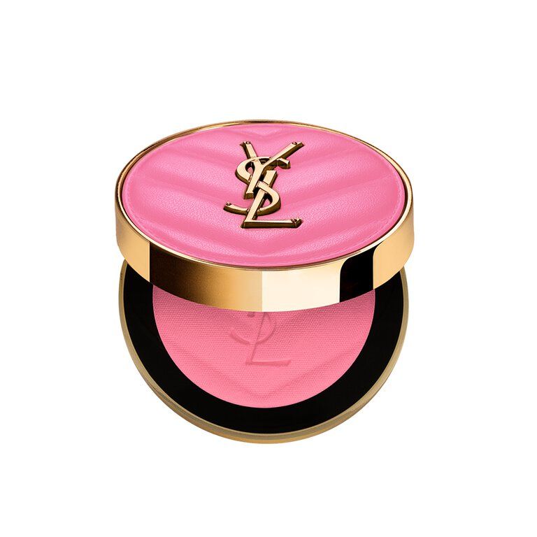 YSL- Rubor en polvo