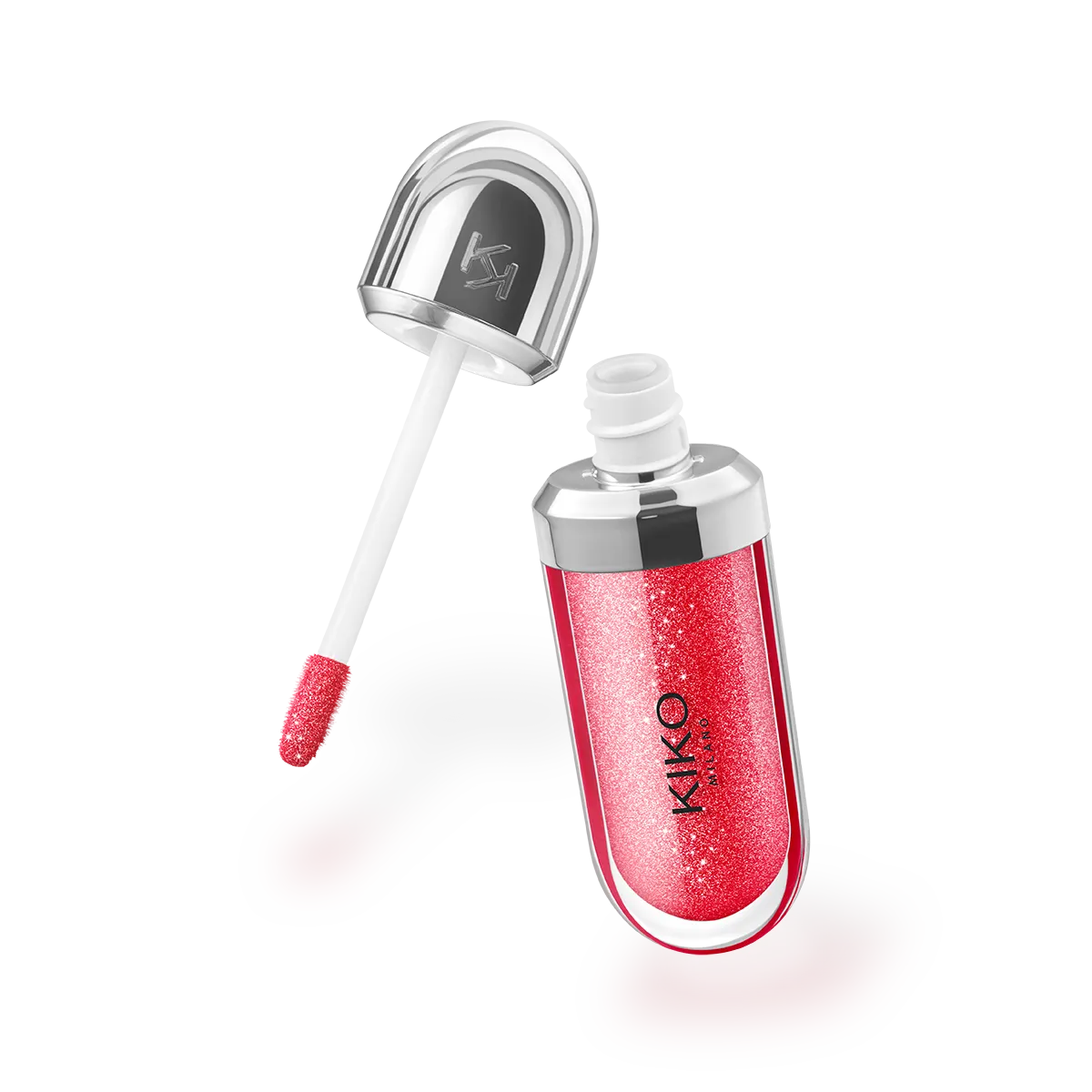 Kiko Milano- 3D hydra Lip Gloss