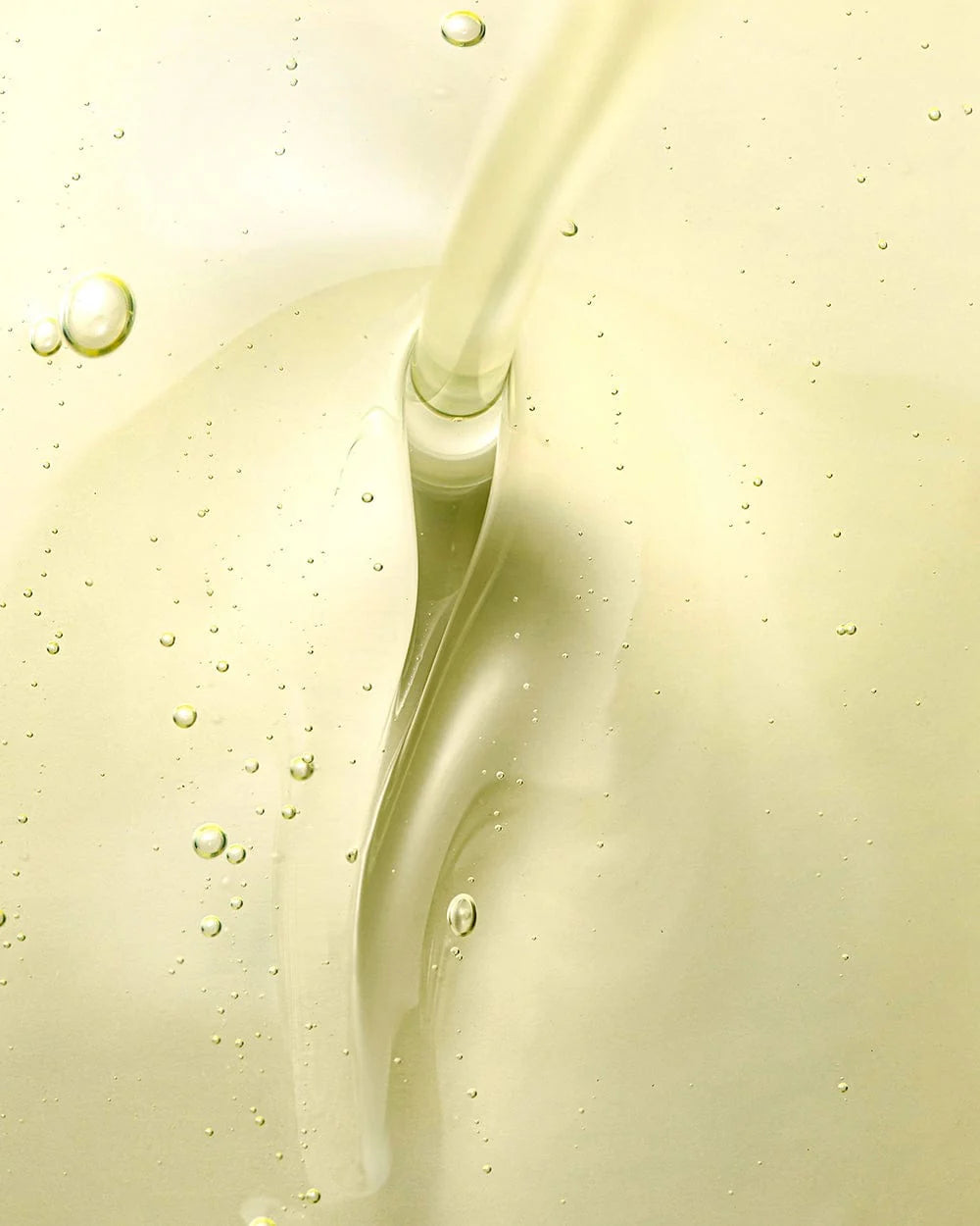 Anua Limpiador en Aceite