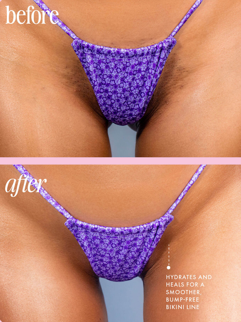 TRULY – Mini Concentrado para Vellos Encarnados “Cooka”