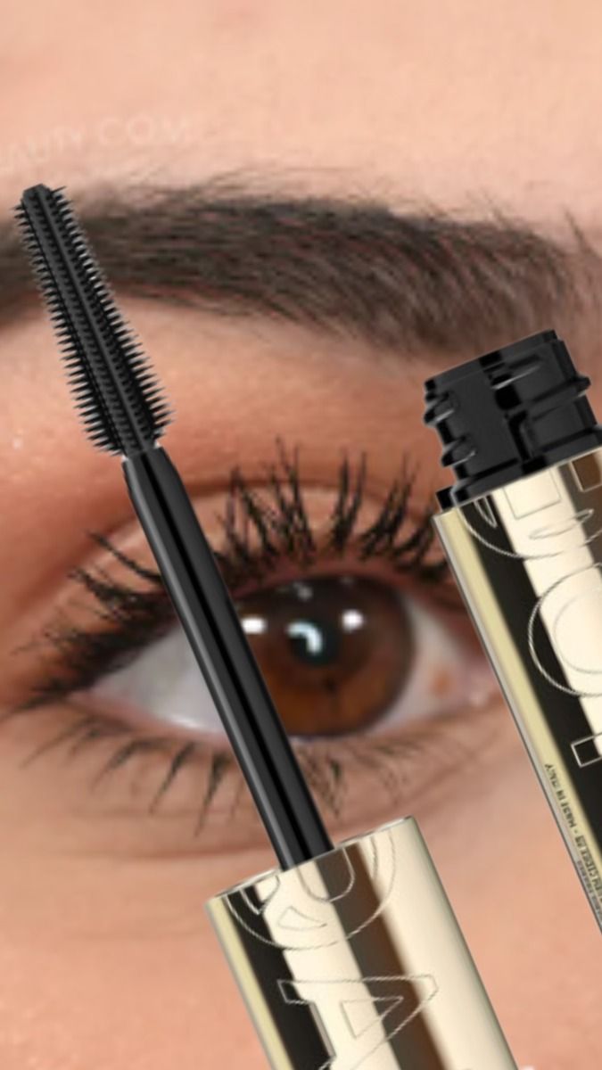 L’Oréal – Pestañina Panorama