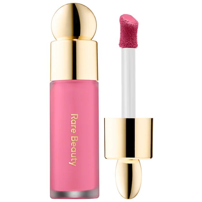 Rare Beauty- Blush Liquido