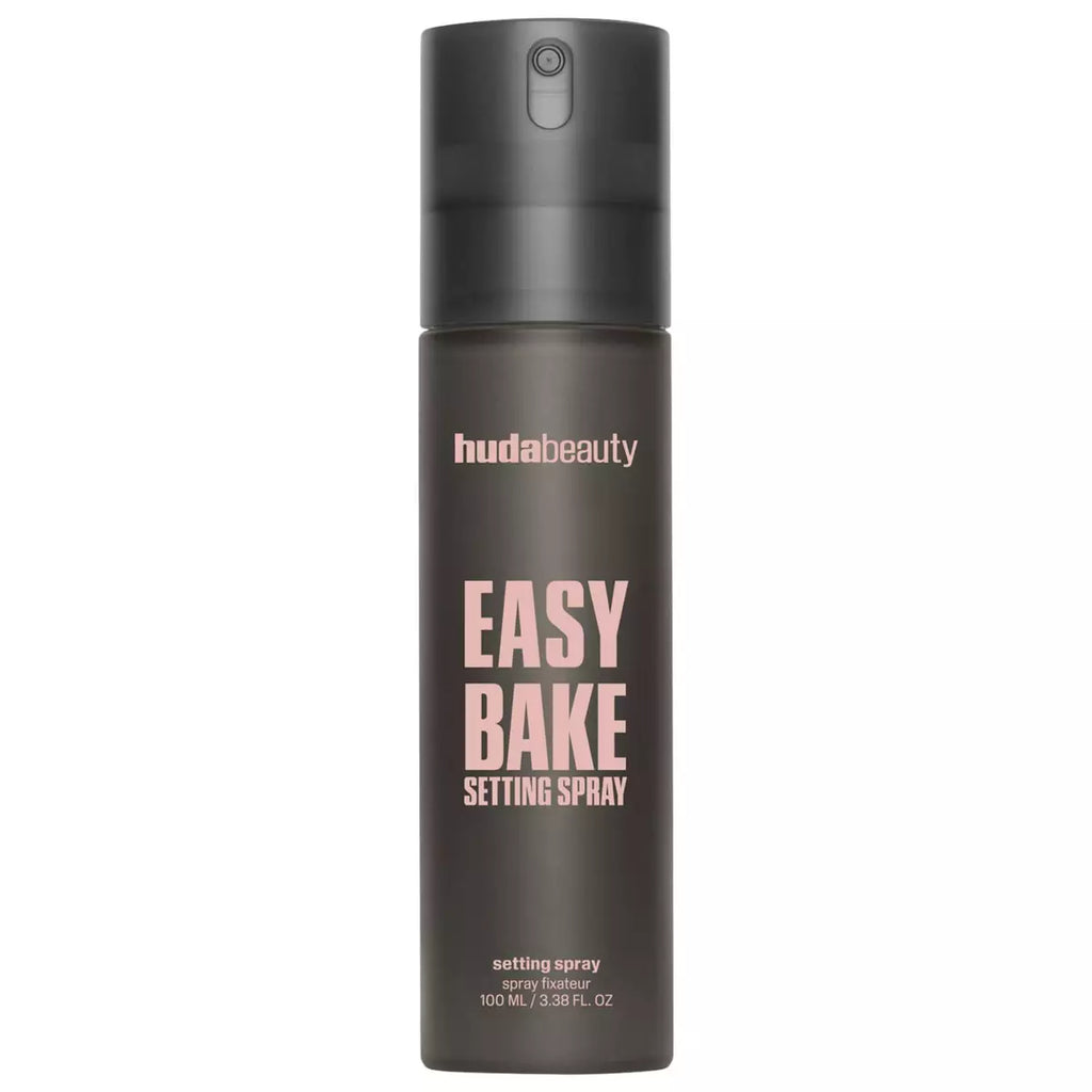 Huda Beauty- Setting spray