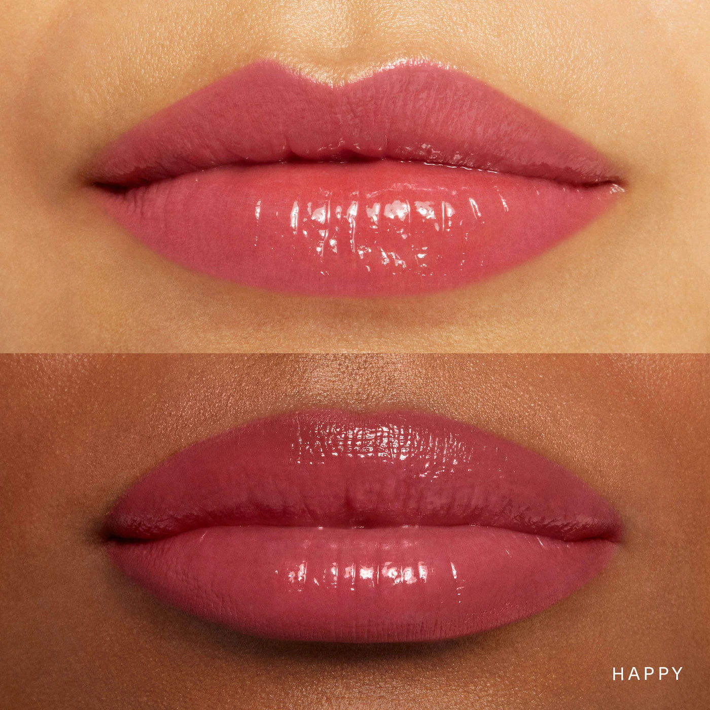 Rare beauty- Happy Mini tinta